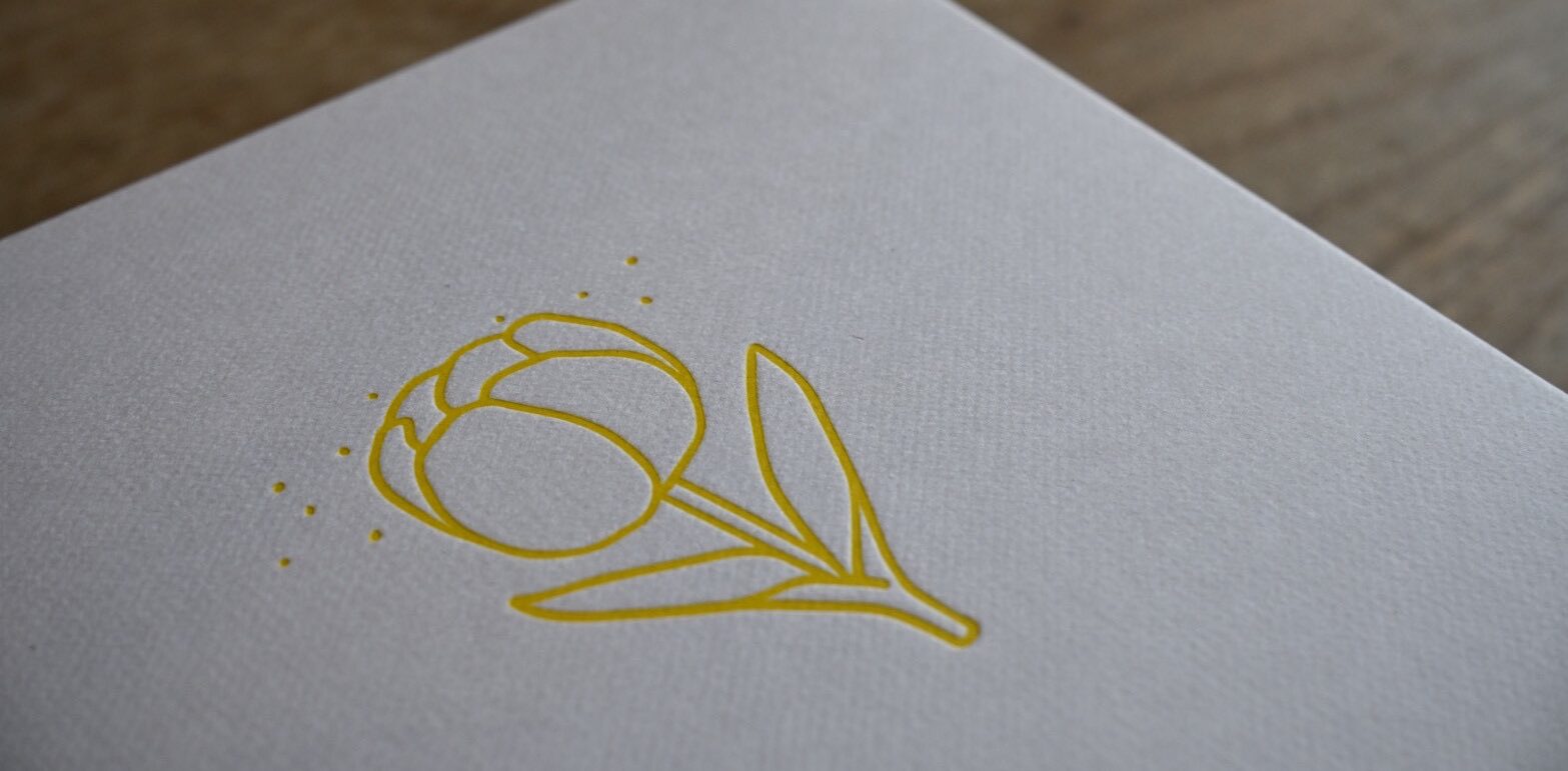 焼き菓子詰め合わせ